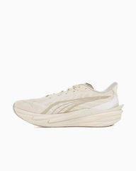 Puma Deviate Nitro 4