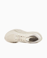 Puma Deviate Nitro 4