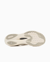 Puma Deviate Nitro 4