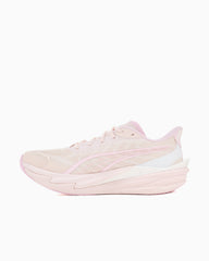 Puma Deviate Nitro 4