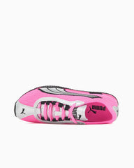 Puma H-Street OG