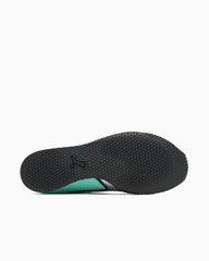 Puma H-Street OG
