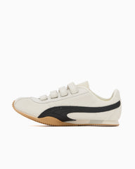 Puma H-Street Strap S