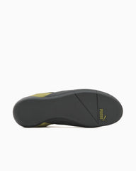 Puma Klim