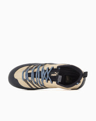 Puma Klim