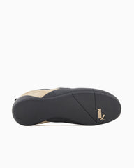 Puma Klim