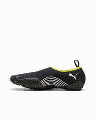 Puma Mostro Flex