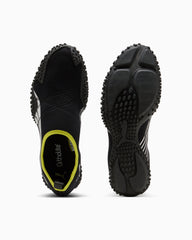 Puma Mostro Flex