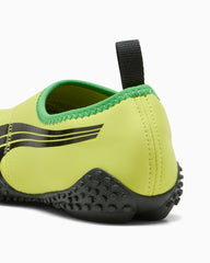Puma Mostro Flex