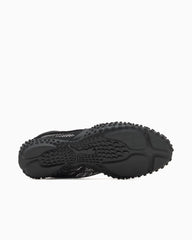 Puma Mostro Flex Mesh