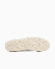 Puma Speedcat Decon