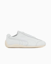 Puma Speedcat Decon