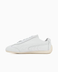 Puma Speedcat Decon