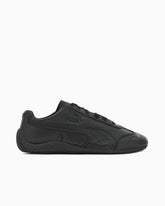 Puma Speedcat Decon