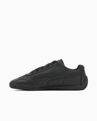 Puma Speedcat Decon