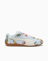 Puma Speedcat Silk "Flowers"