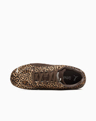 Puma Speedcat Women's Wild Leopard