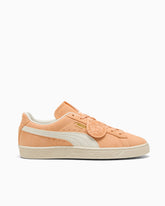 Puma Suede Charles F. Stead