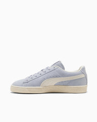 Puma Suede Charles F. Stead
