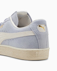 Puma Suede Charles F. Stead