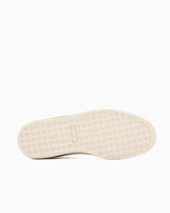 Puma Suede Charles F. Stead V "Honey Butter"