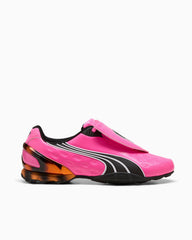 Puma V-S1 Contact
