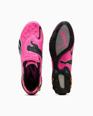 Puma V-S1 Contact