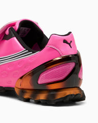 Puma V-S1 Contact