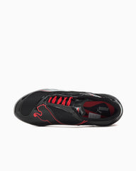 Puma V-S1 Total Energies CAF "Egypt"
