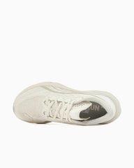 Puma Women's Deviate Nitro 4