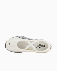 Puma Women's H-Street Ballet
