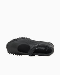 Puma Women's Mostro Fey Leather