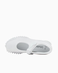 Puma Women's Mostro Fey Leather