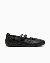 Puma Women's Speedcat Ballet Croc