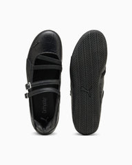 Puma Women's Speedcat Ballet Croc