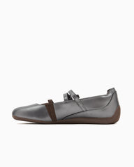 Puma Women's Speedcat Ballet Lux