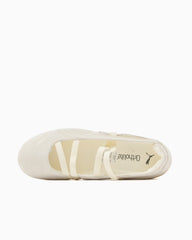 Puma Women's Speedcat Ballet Python II