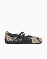 Puma Women's Speedcat Ballet "Snake"