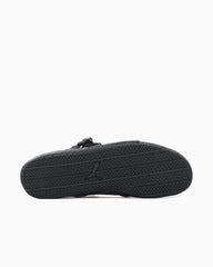 Puma Women's Speedcat Ballet "Snake"
