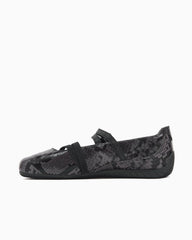Puma Women's Speedcat Ballet "Snake"