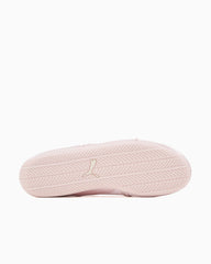 Puma Women's Speedcat Ballet Venus