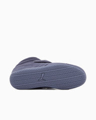 Puma Women's Speedcat Wedge "Gray Sky"