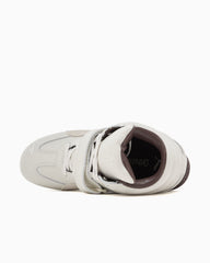 Puma Women's Speedcat Wedge Leather