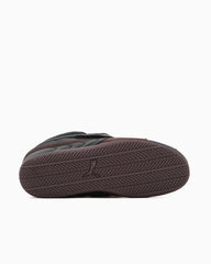 Puma Women's Speedcat Wedge Leather
