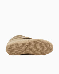Puma Women's Speedcat Wedge "Tan"