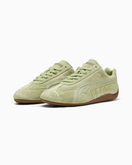 Puma x Danielle Cathari Speedcat Washed