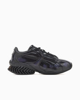 Puma x _J.L-A.L_ Cell Geo 1 "Midnight"