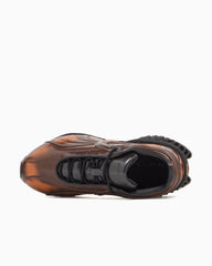 Puma x _J.L-A.L_ Cell Geo 1 "Umbre"