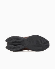 Puma x _J.L-A.L_ Cell Geo 1 "Umbre"