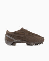 Puma x NO/FAITH STUDIOS Beisser